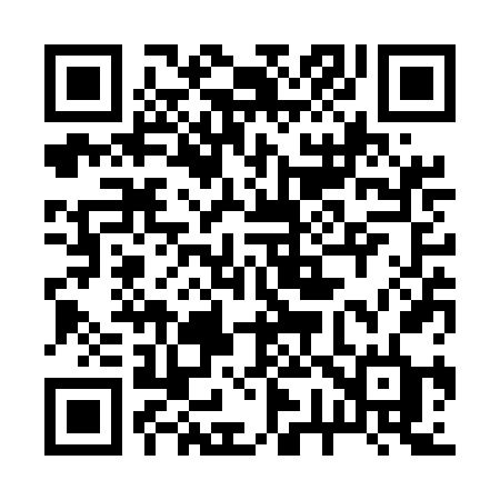 QR code for 273UFD