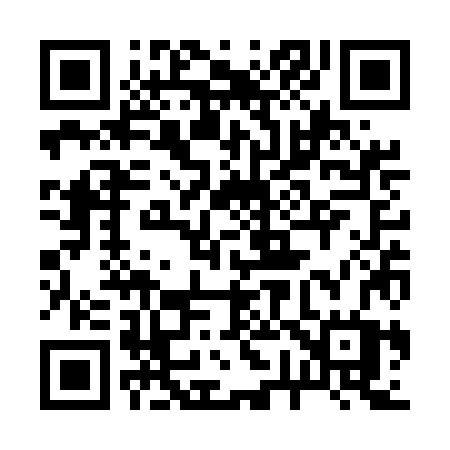QR code for 273UJW