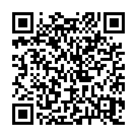 QR code for 273UKU