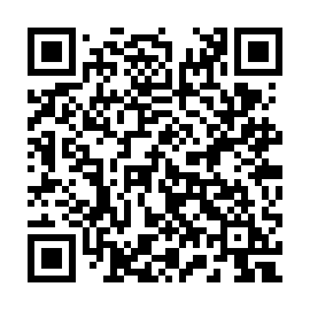 QR code for 273VAI