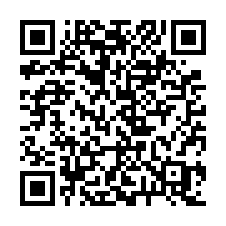 QR code for 273VBB