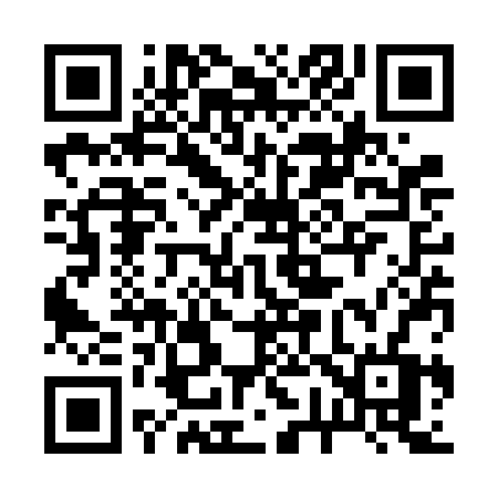 QR code for 273VBV