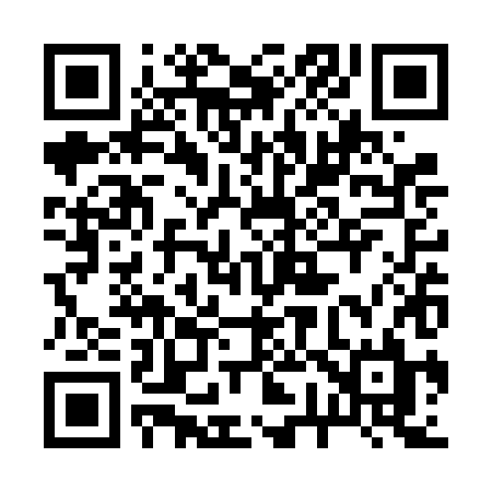 QR code for 273VHL