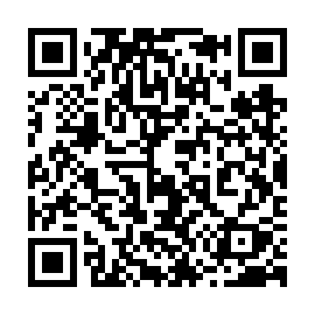 QR code for 273VSY