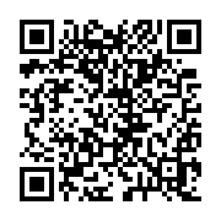 QR code for 273WYJ