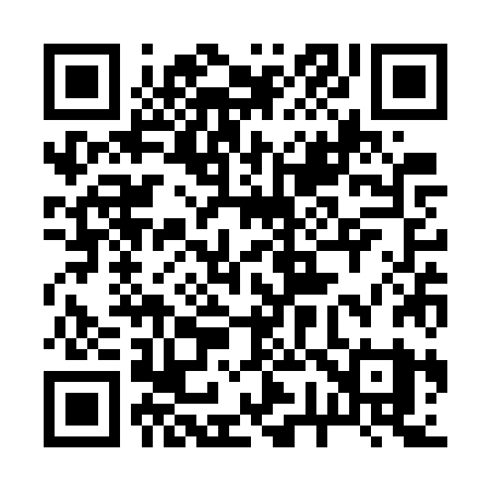 QR code for 273WZY