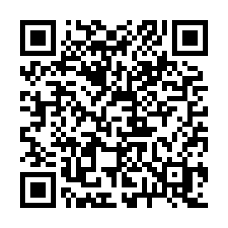 QR code for 273XCH