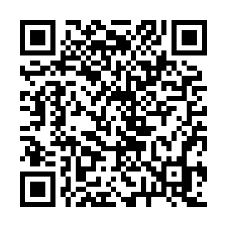 QR code for 273XFO