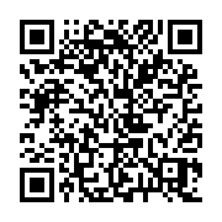 QR code for 273YAP
