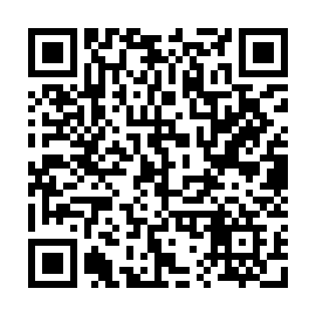 QR code for 273YCG