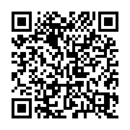 QR code for 273YGQ