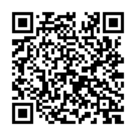 QR code for 273YPB