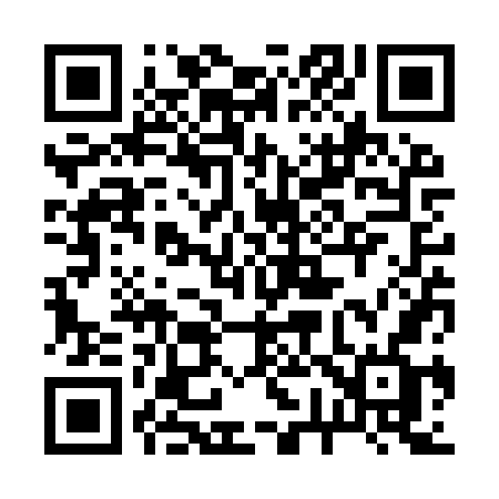 QR code for 273YWF