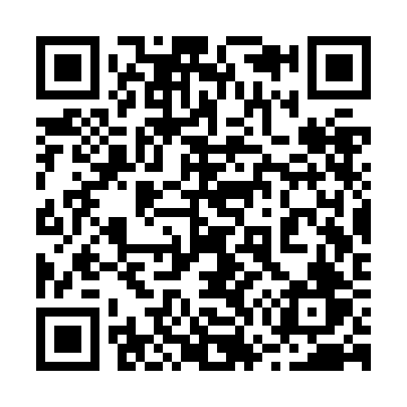 QR code for 273ZBV