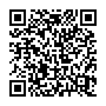 QR code for 273ZFW
