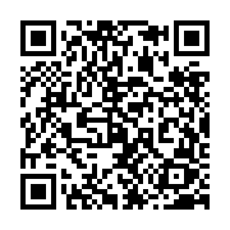 QR code for 273ZFZ