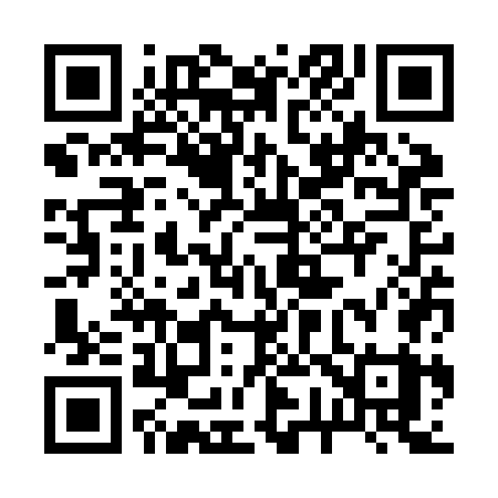 QR code for 273ZGY
