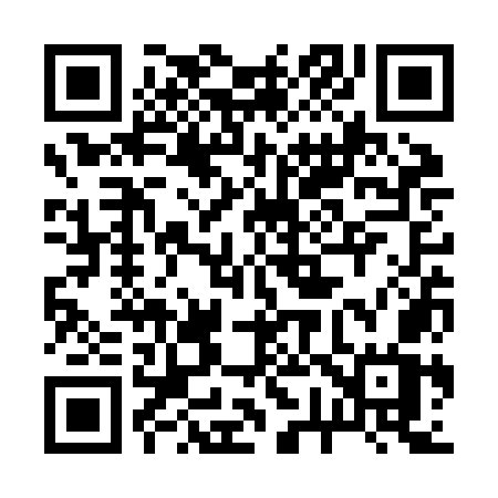 QR code for 273ZOW