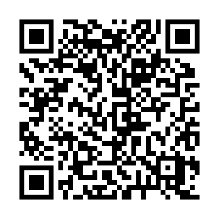 QR code for 273ZXX