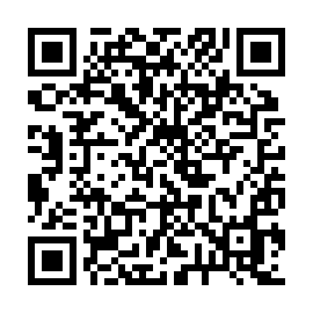 QR code for 273ZYO