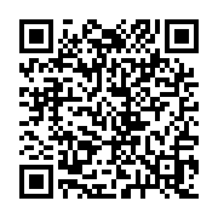 QR code for 274AAJ