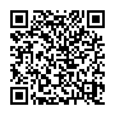 QR code for 274ACY