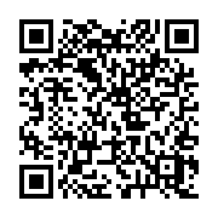 QR code for 274AEX