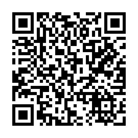 QR code for 274AFM