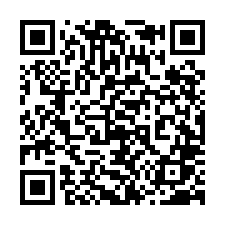 QR code for 274ALS