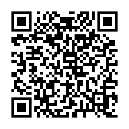 QR code for 274BAJ