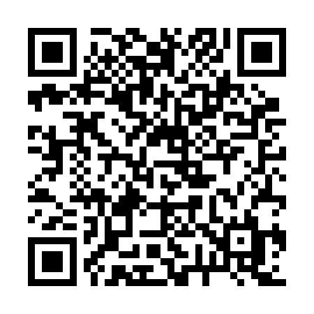 QR code for 274BBL