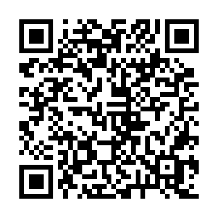 QR code for 274BOF