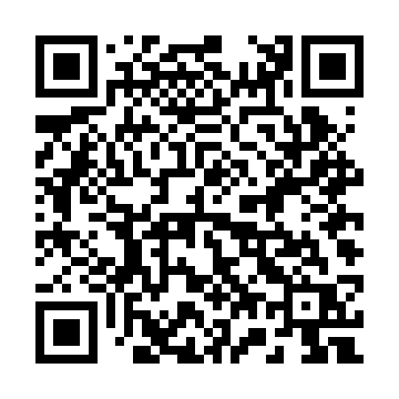 QR code for 274BSR