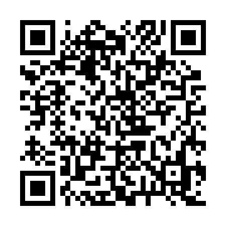 QR code for 274BZN