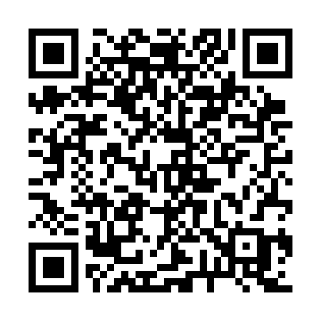 QR code for 274CBB