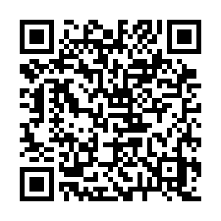 QR code for 274CJZ