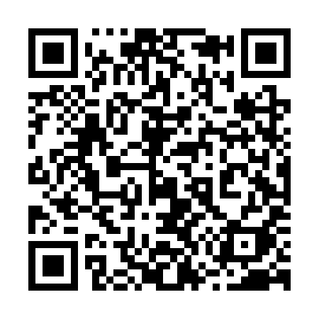 QR code for 274CYI
