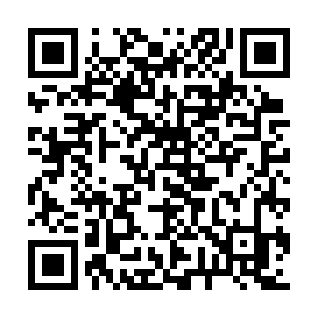 QR code for 274CZK