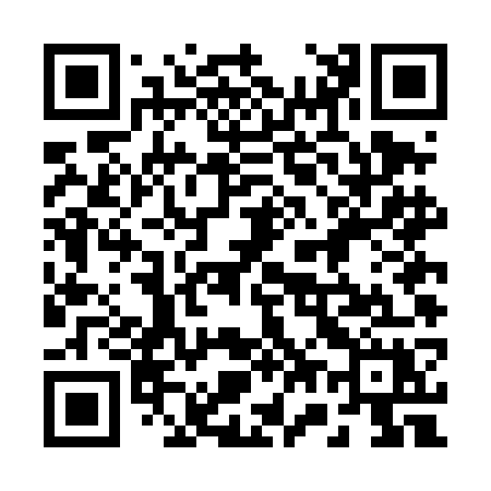 QR code for 274DGX