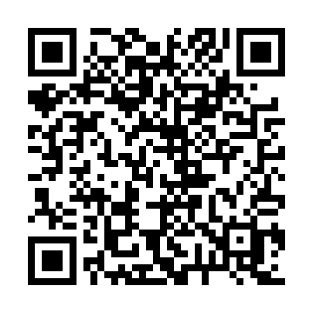 QR code for 274DQH