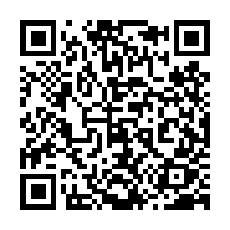 QR code for 274DUZ