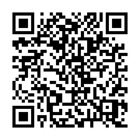QR code for 274EDR