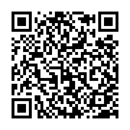 QR code for 274EHQ