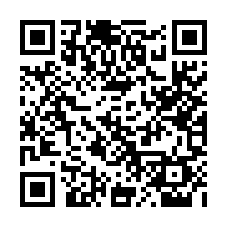 QR code for 274EOT