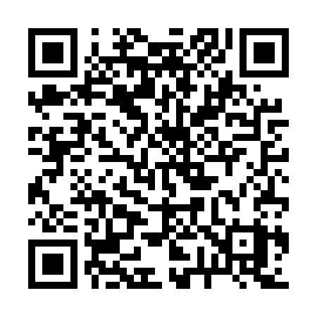 QR code for 274ESY