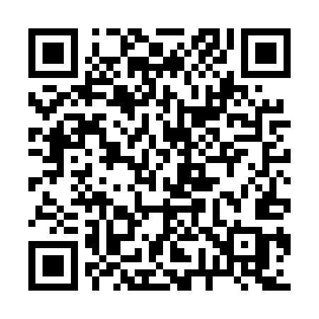QR code for 274EUC
