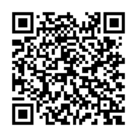 QR code for 274FGB