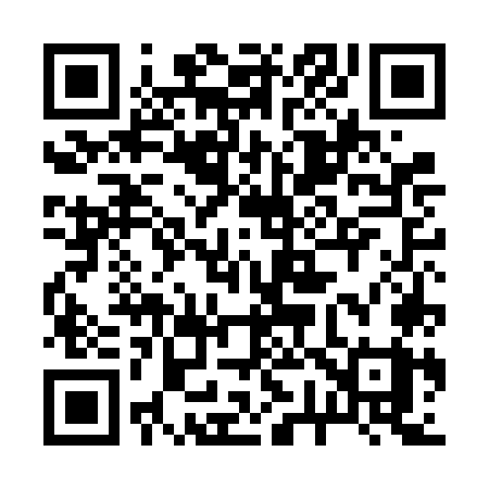 QR code for 274FOY