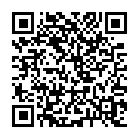 QR code for 274FQM