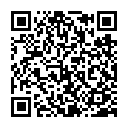QR code for 274FRP